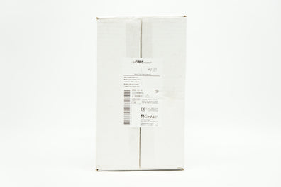 ConMed CD1705 Core Dynamics 5mm Trocar and Cannula - Box of 10